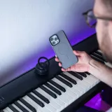 spacecase-vacuum-magnetic-mount-maglock-s1-stan-nowy-kod-producenta-5905719132965