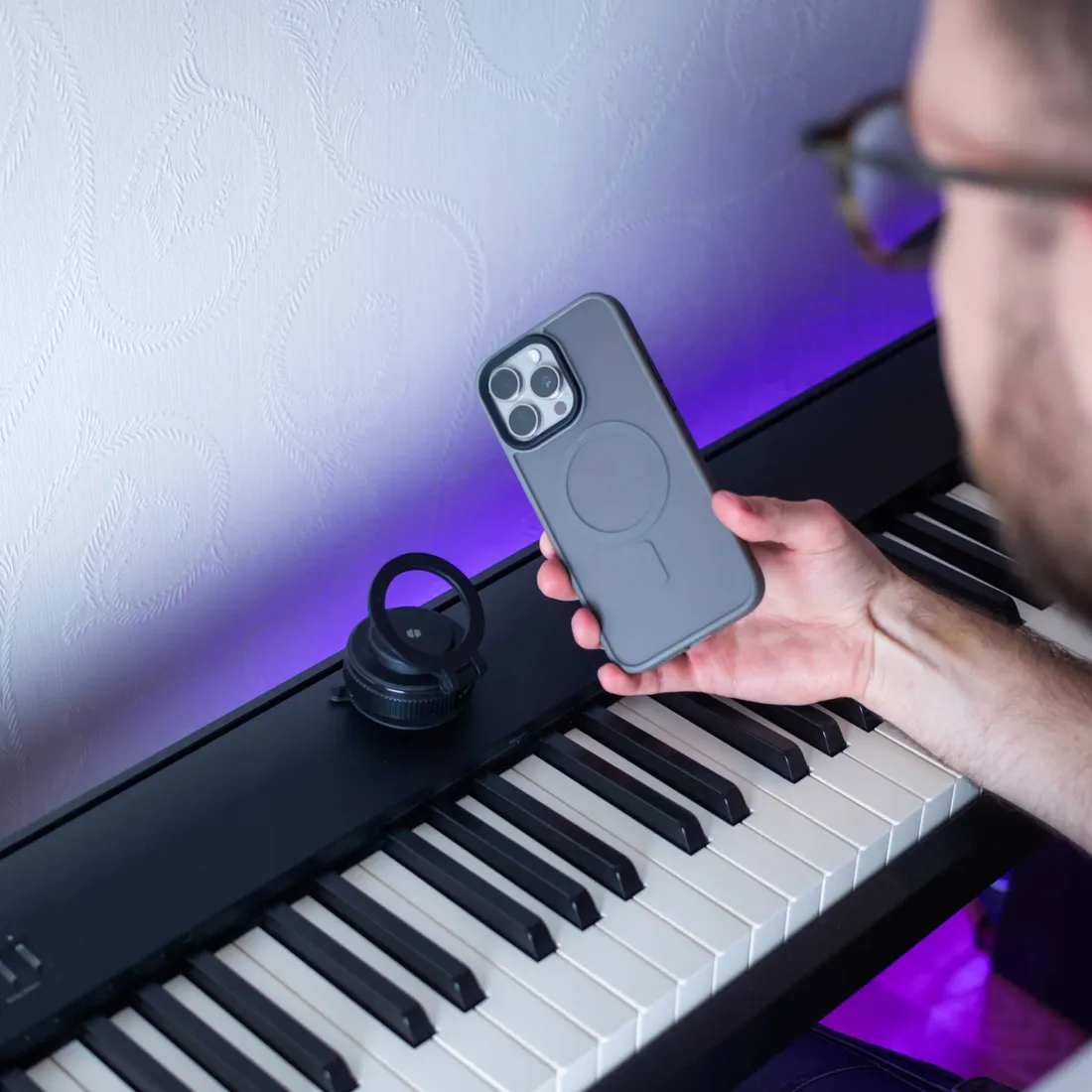 spacecase-vacuum-magnetic-mount-maglock-s1-stan-nowy