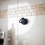 spacecase-vacuum-magnetic-mount-maglock-s1-stan-nowy-model-5905719132965