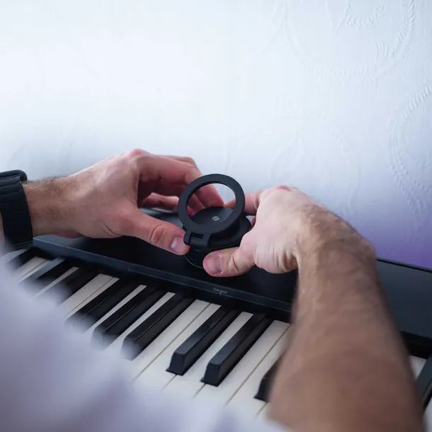 spacecase-vacuum-magnetic-mount-maglock-s1-stan-nowy-marka-inna