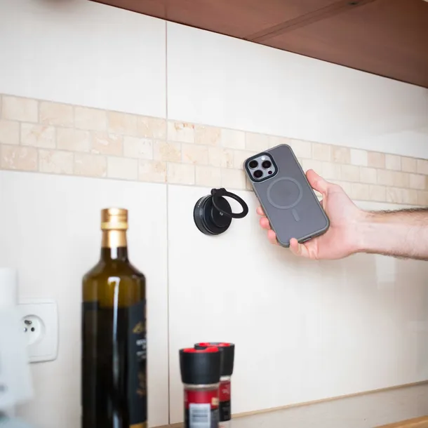 spacecase-vacuum-magnetic-mount-maglock-s1-plec-nie-dotyczy-stan-nowy