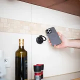 spacecase-vacuum-magnetic-mount-maglock-s1-plec-nie-dotyczy-stan-nowy