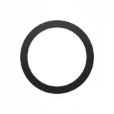 spacecase-vacuum-magnetic-mount-maglock-s1-plec-nie-dotyczy-stan-opakowania-oryginalne