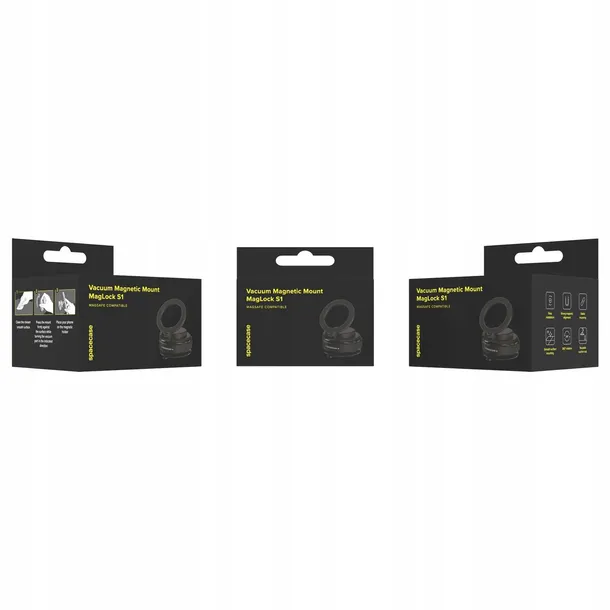spacecase-vacuum-magnetic-mount-maglock-s1-plec-nie-dotyczy-kod-producenta-5905719132965