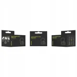 spacecase-vacuum-magnetic-mount-maglock-s1-plec-nie-dotyczy-kod-producenta-5905719132965