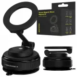 spacecase-vacuum-magnetic-mount-maglock-s2