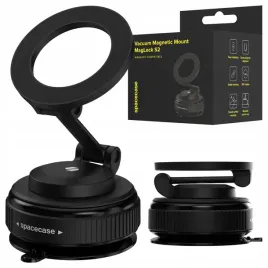 spacecase-vacuum-magnetic-mount-maglock-s2