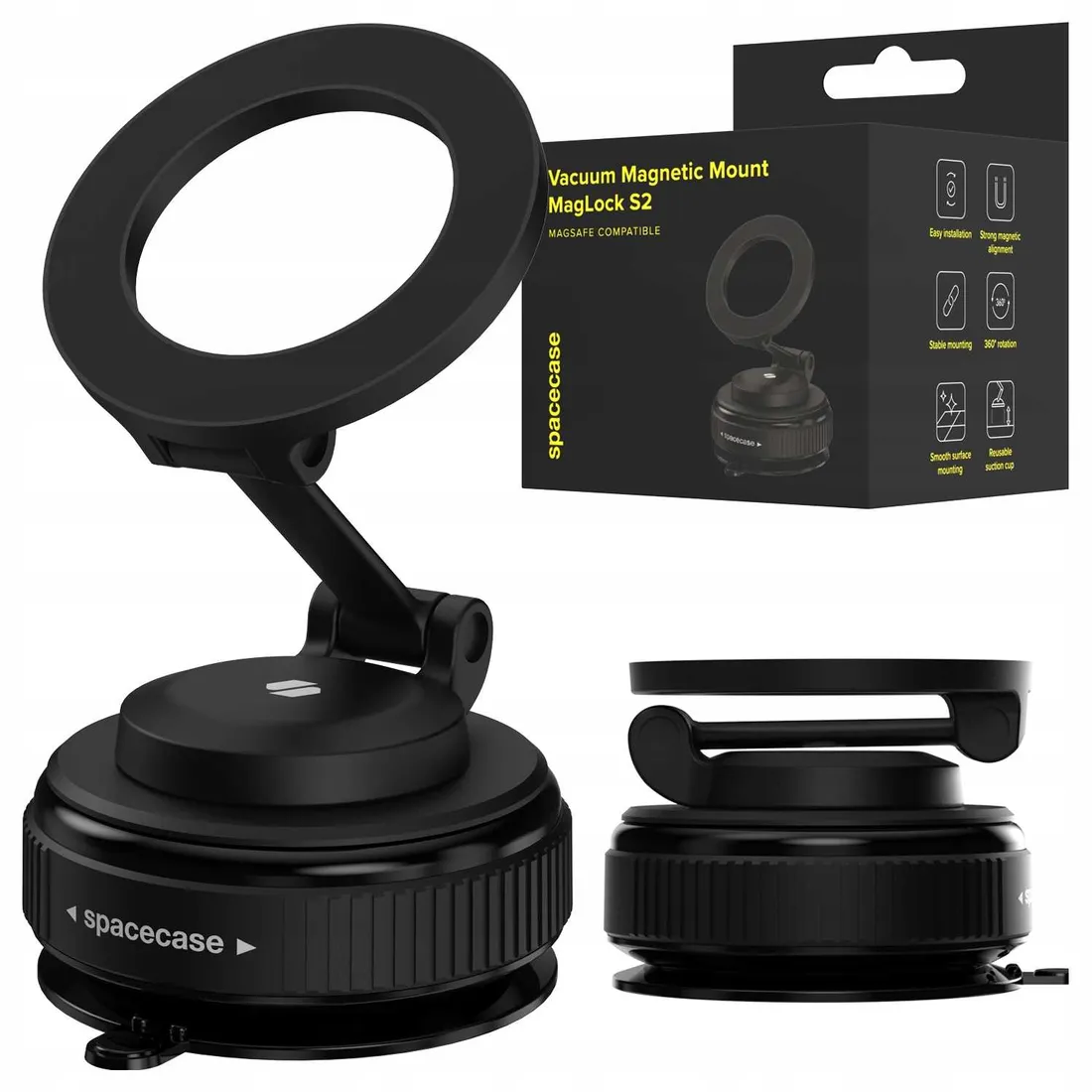 spacecase-vacuum-magnetic-mount-maglock-s2