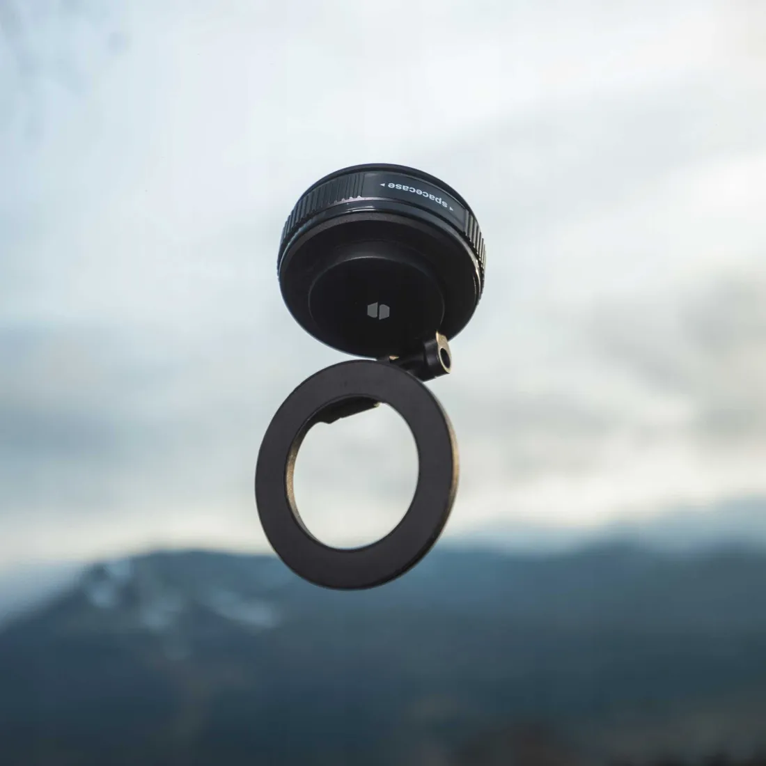 spacecase-vacuum-magnetic-mount-maglock-s2-stan-nowy