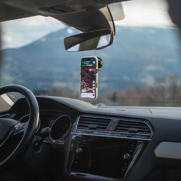 spacecase-vacuum-magnetic-mount-maglock-s2-plec-nie-dotyczy