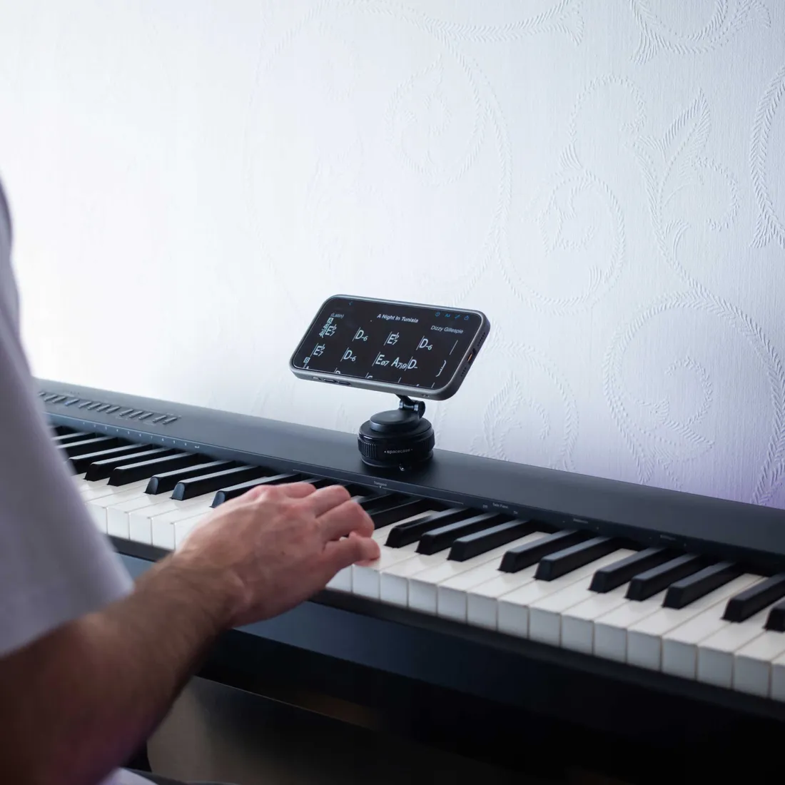 spacecase-vacuum-magnetic-mount-maglock-s2-stan-nowy