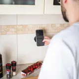 spacecase-vacuum-magnetic-mount-maglock-s2-kod-producenta-5905719132996