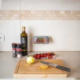 spacecase-vacuum-magnetic-mount-maglock-s2-model-5905719132996