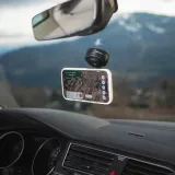 spacecase-vacuum-magnetic-mount-maglock-s2-marka-inna