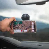 spacecase-vacuum-magnetic-mount-maglock-s2-stan-nowy-plec-nie-dotyczy