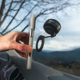 spacecase-vacuum-magnetic-mount-maglock-s2-stan-nowy-stan-opakowania-oryginalne