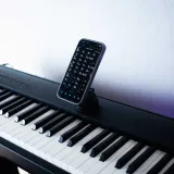 spacecase-vacuum-magnetic-mount-maglock-s2-stan-nowy-kod-producenta-5905719132996