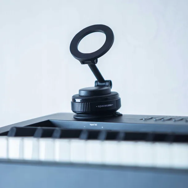 spacecase-vacuum-magnetic-mount-maglock-s2-stan-nowy-model-5905719132996