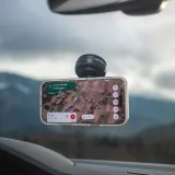 spacecase-vacuum-magnetic-mount-maglock-s2-plec-nie-dotyczy-stan-nowy