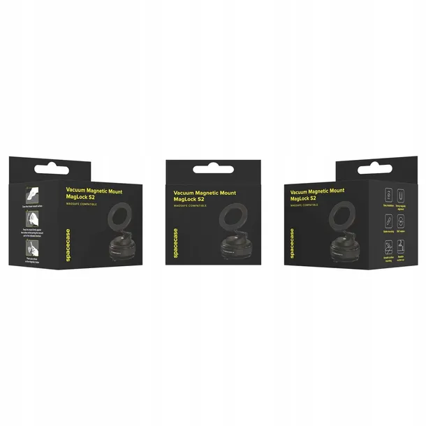 spacecase-vacuum-magnetic-mount-maglock-s2-plec-nie-dotyczy-model-5905719132996