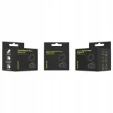 spacecase-vacuum-magnetic-mount-maglock-s2-plec-nie-dotyczy-model-5905719132996