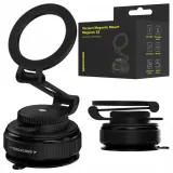 spacecase-vacuum-magnetic-mount-maglock-s3