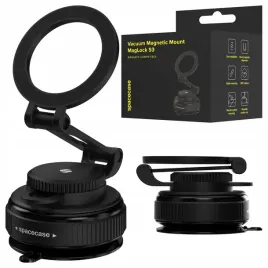 spacecase-vacuum-magnetic-mount-maglock-s3
