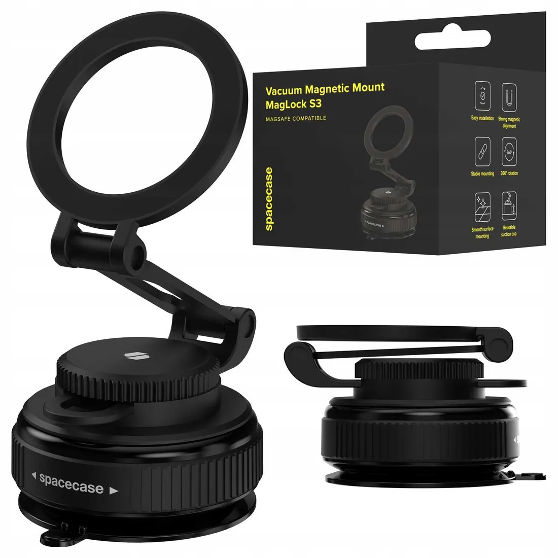 spacecase-vacuum-magnetic-mount-maglock-s3