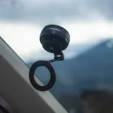 spacecase-vacuum-magnetic-mount-maglock-s3-stan-nowy