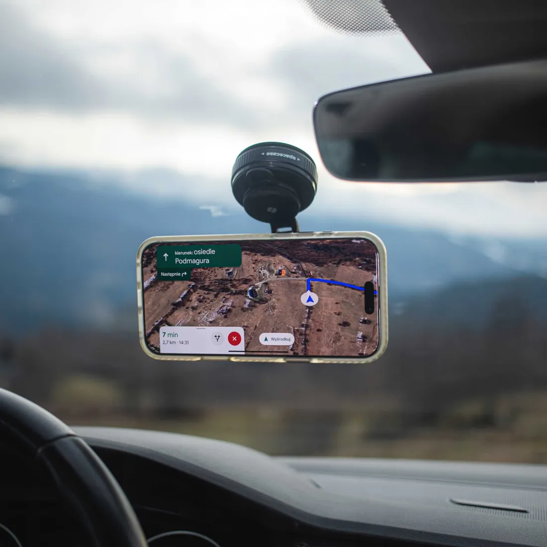 spacecase-vacuum-magnetic-mount-maglock-s3