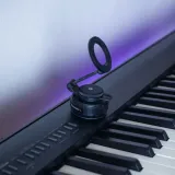 spacecase-vacuum-magnetic-mount-maglock-s3-stan-opakowania-oryginalne