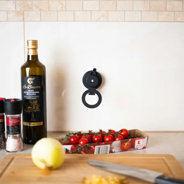 spacecase-vacuum-magnetic-mount-maglock-s3-kod-producenta-5905719133023