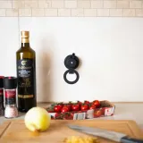 spacecase-vacuum-magnetic-mount-maglock-s3-kod-producenta-5905719133023