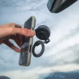 spacecase-vacuum-magnetic-mount-maglock-s3-model-5905719133023