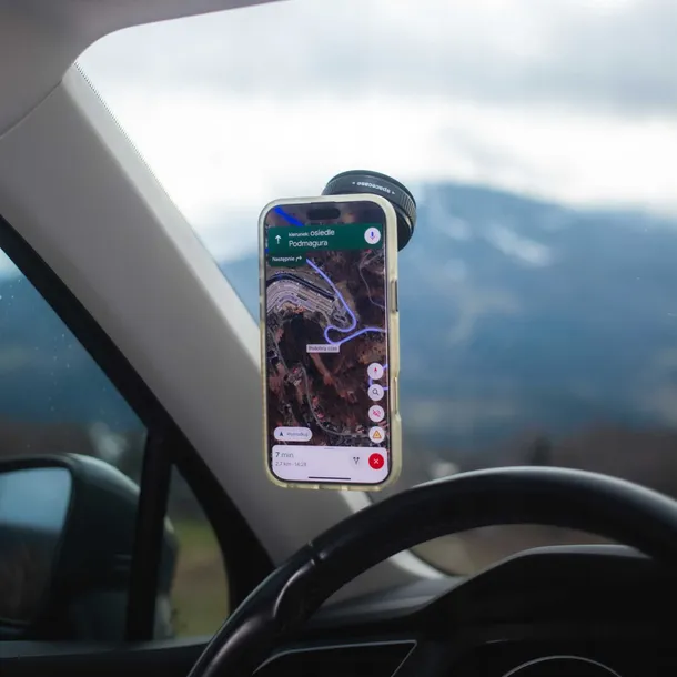 spacecase-vacuum-magnetic-mount-maglock-s3-marka-inna