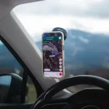 spacecase-vacuum-magnetic-mount-maglock-s3-marka-inna