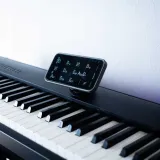 spacecase-vacuum-magnetic-mount-maglock-s3-stan-nowy-plec-nie-dotyczy