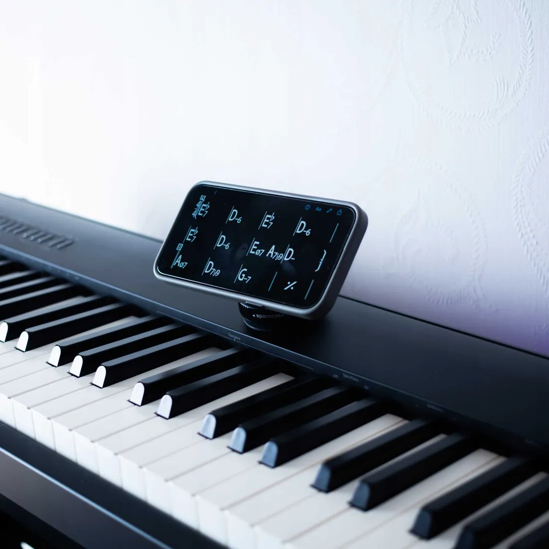 spacecase-vacuum-magnetic-mount-maglock-s3-stan-nowy