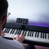 spacecase-vacuum-magnetic-mount-maglock-s3-stan-nowy-stan-opakowania-oryginalne