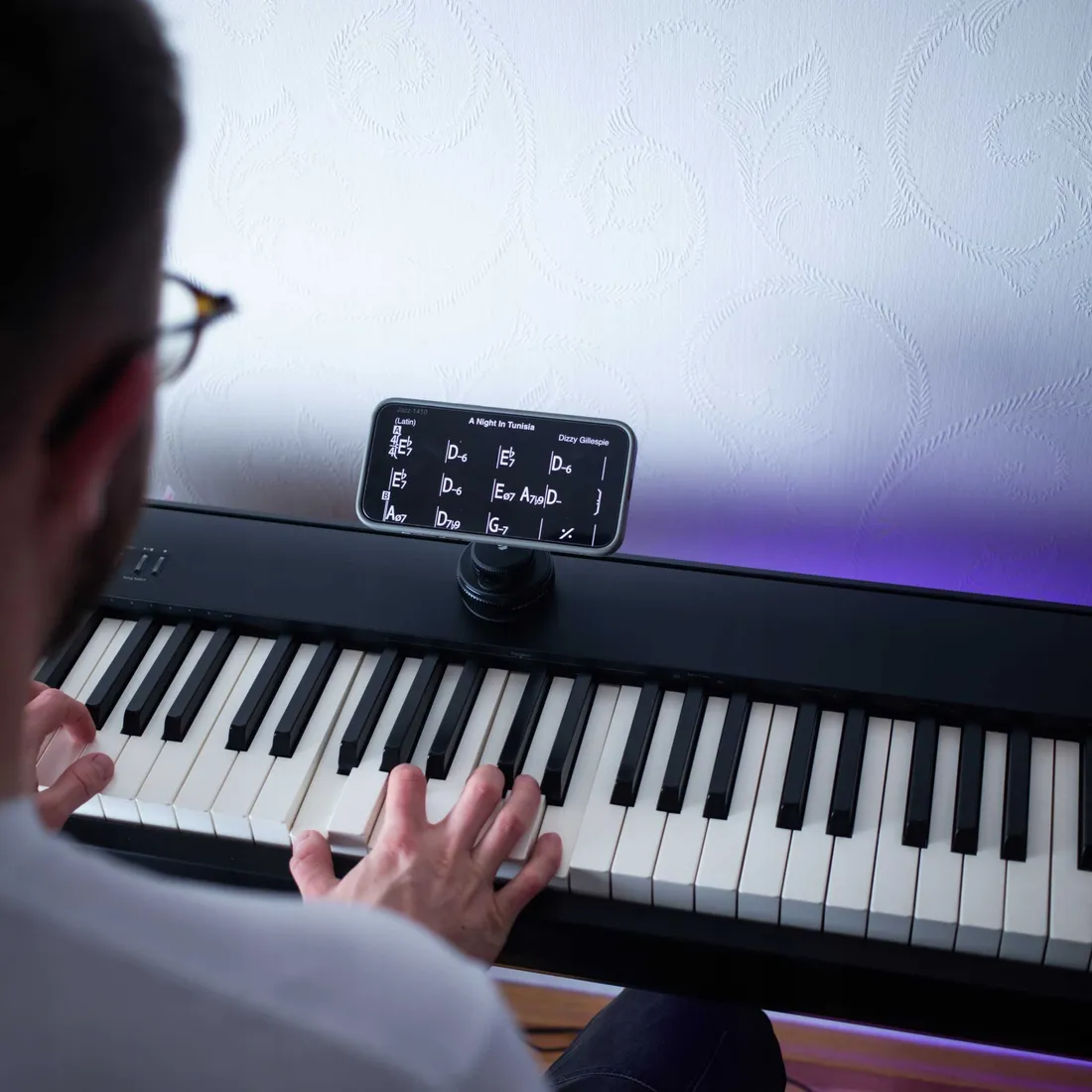 spacecase-vacuum-magnetic-mount-maglock-s3