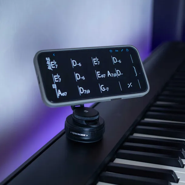 spacecase-vacuum-magnetic-mount-maglock-s3-stan-nowy-kod-producenta-5905719133023