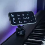 spacecase-vacuum-magnetic-mount-maglock-s3-stan-nowy-kod-producenta-5905719133023