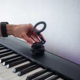 spacecase-vacuum-magnetic-mount-maglock-s3-stan-nowy-model-5905719133023