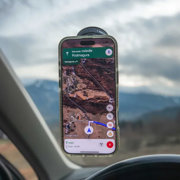 spacecase-vacuum-magnetic-mount-maglock-s3-stan-nowy-marka-inna