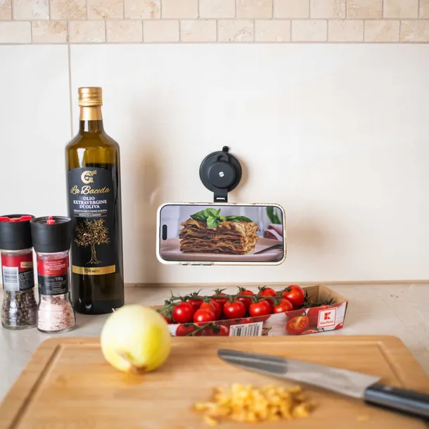 spacecase-vacuum-magnetic-mount-maglock-s3-plec-nie-dotyczy-stan-nowy