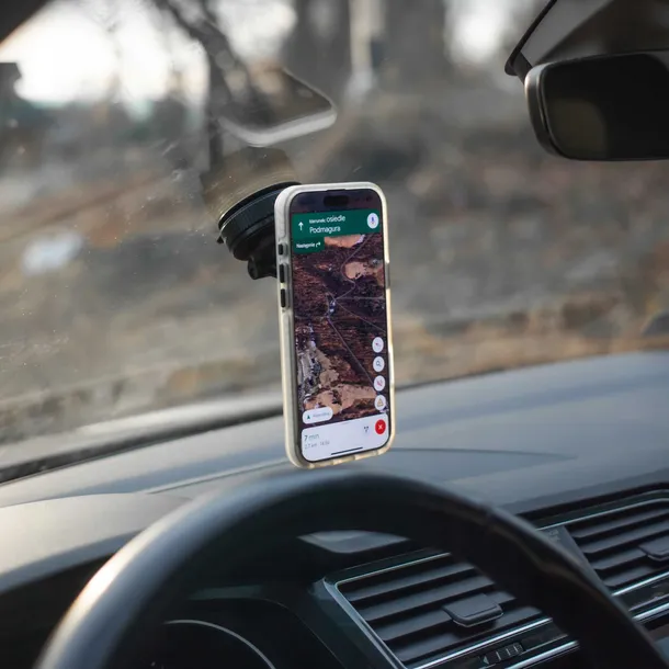 spacecase-vacuum-magnetic-mount-maglock-s3-plec-nie-dotyczy-stan-opakowania-oryginalne