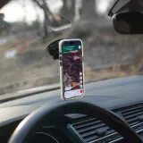 spacecase-vacuum-magnetic-mount-maglock-s3-plec-nie-dotyczy-stan-opakowania-oryginalne