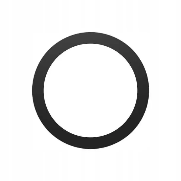 spacecase-vacuum-magnetic-mount-maglock-s3-plec-nie-dotyczy-kod-producenta-5905719133023