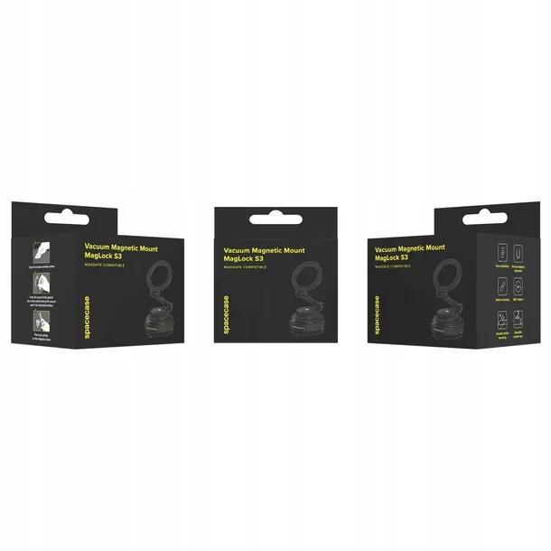 spacecase-vacuum-magnetic-mount-maglock-s3-plec-nie-dotyczy-model-5905719133023