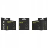 spacecase-vacuum-magnetic-mount-maglock-s3-plec-nie-dotyczy-model-5905719133023